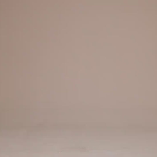 woman wearing a black  push up t-shirt bra with mattching shaping shorts