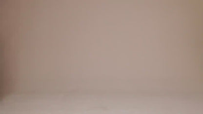 woman wearing a black  push up t-shirt bra with mattching shaping shorts