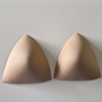 Padding for Bikini Top